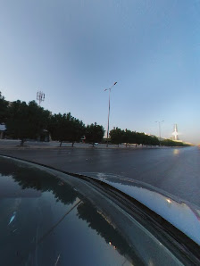 Kaya Skin Clinic (Al Urubah)- Sulaimaniah-Oroubah Street Next to Sleep High , Riyadh thumb 4